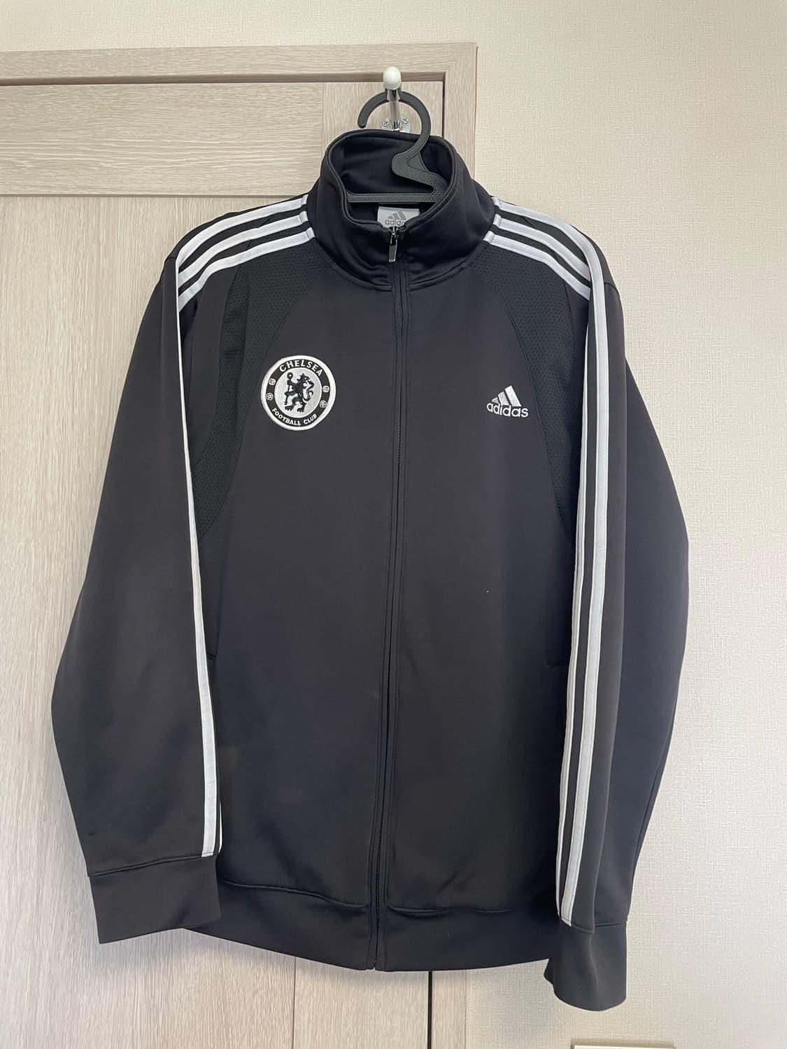 첼시 아디다스 져지 상품이미지1