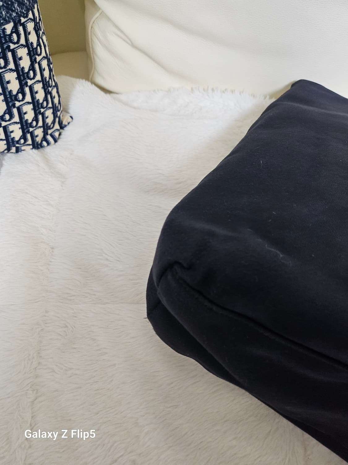 페라가모 정품 숄더백  상품이미지5