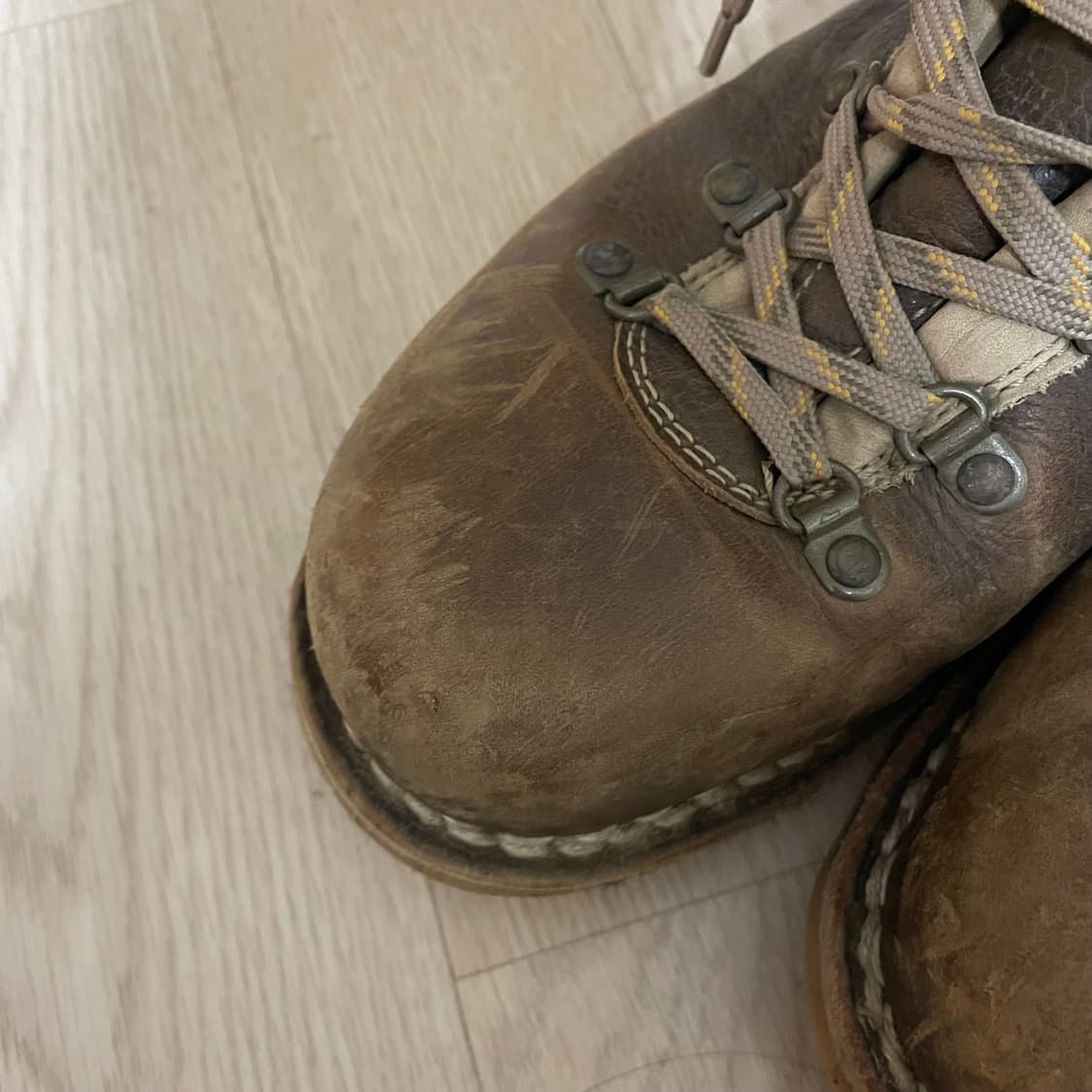 잠발란 가데나 gtx 상품이미지5