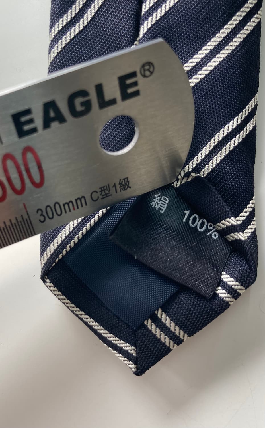 빈티지)넥타이 상품이미지7