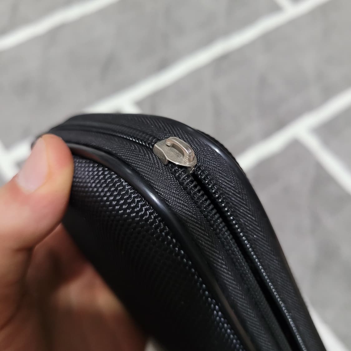 씨게이트 Seagate 외장하드 1tb + 케이스 + 케이블 포함 상품이미지8