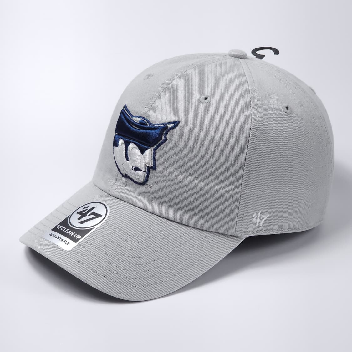 47 NCAA 매리에타 파이오니어스 볼캡 모자 상품이미지2