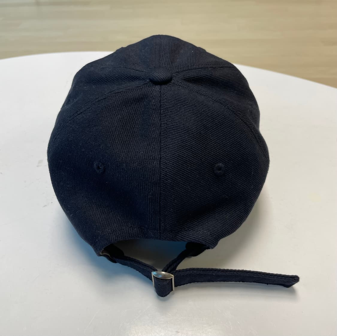 [L] 테프스토어즈 Home 새상품(Navy Drill) 상품이미지4