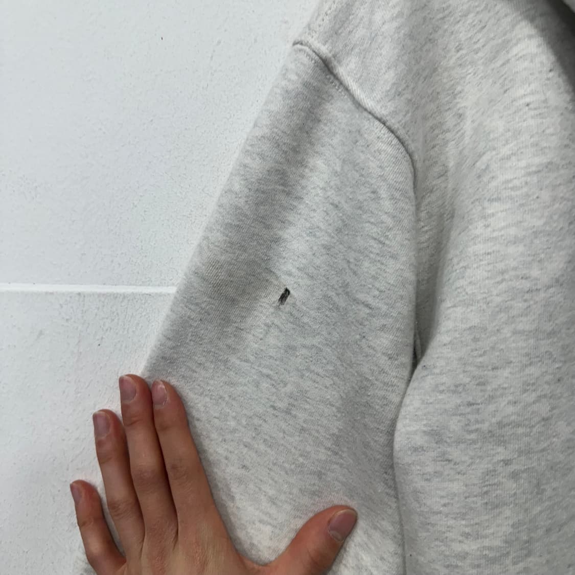 리 후드집업 상품이미지6