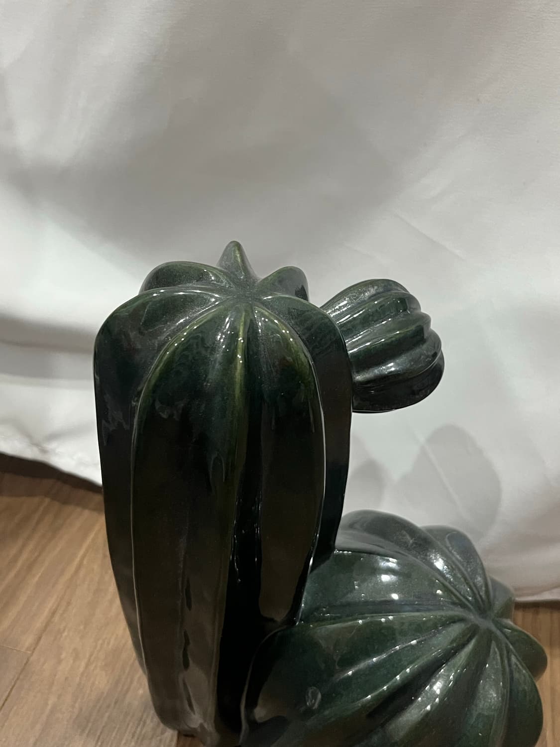 HAY 헤이 선인장 오브제 상품이미지3