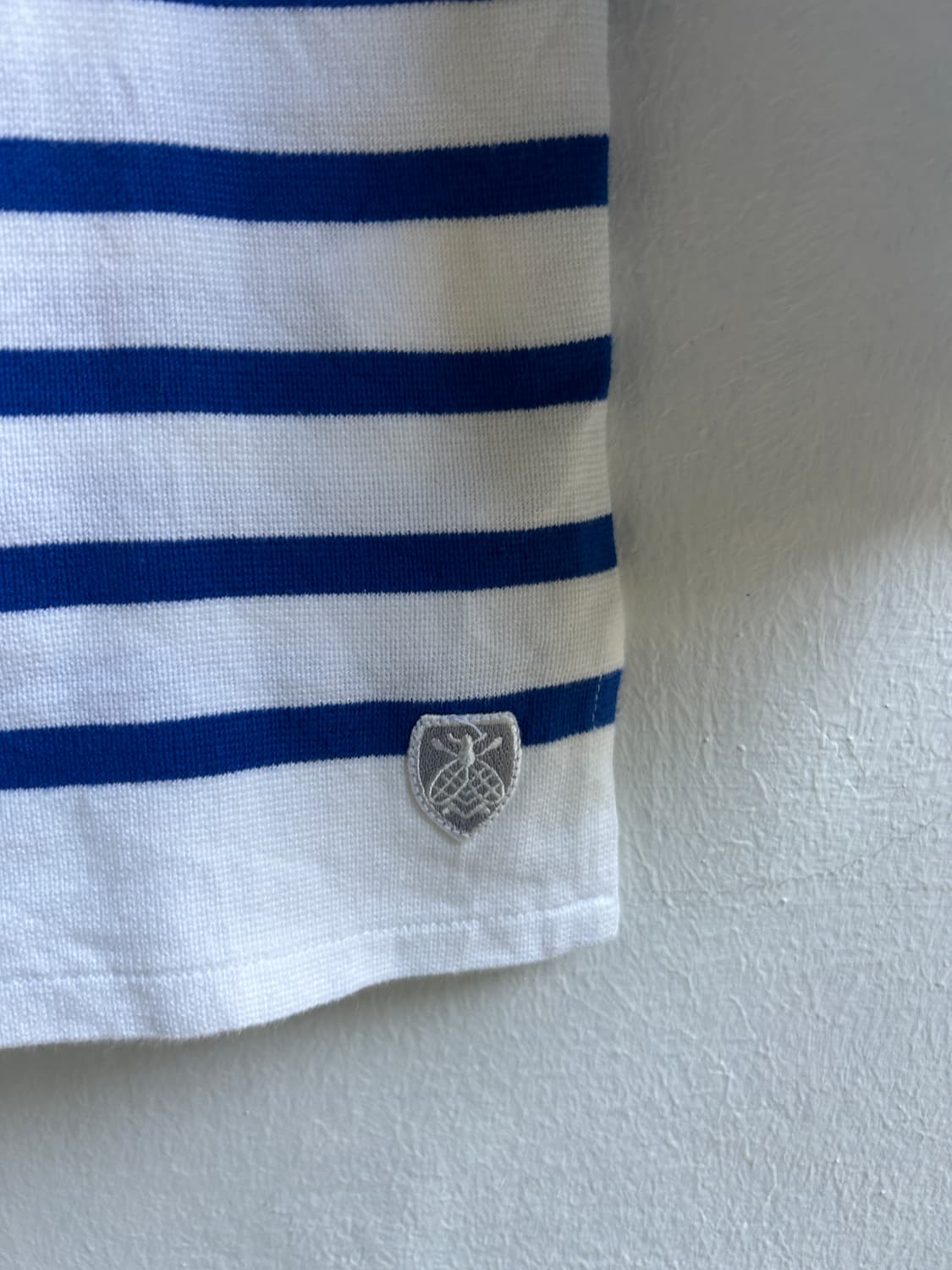 오르치발 티셔츠  상품이미지4