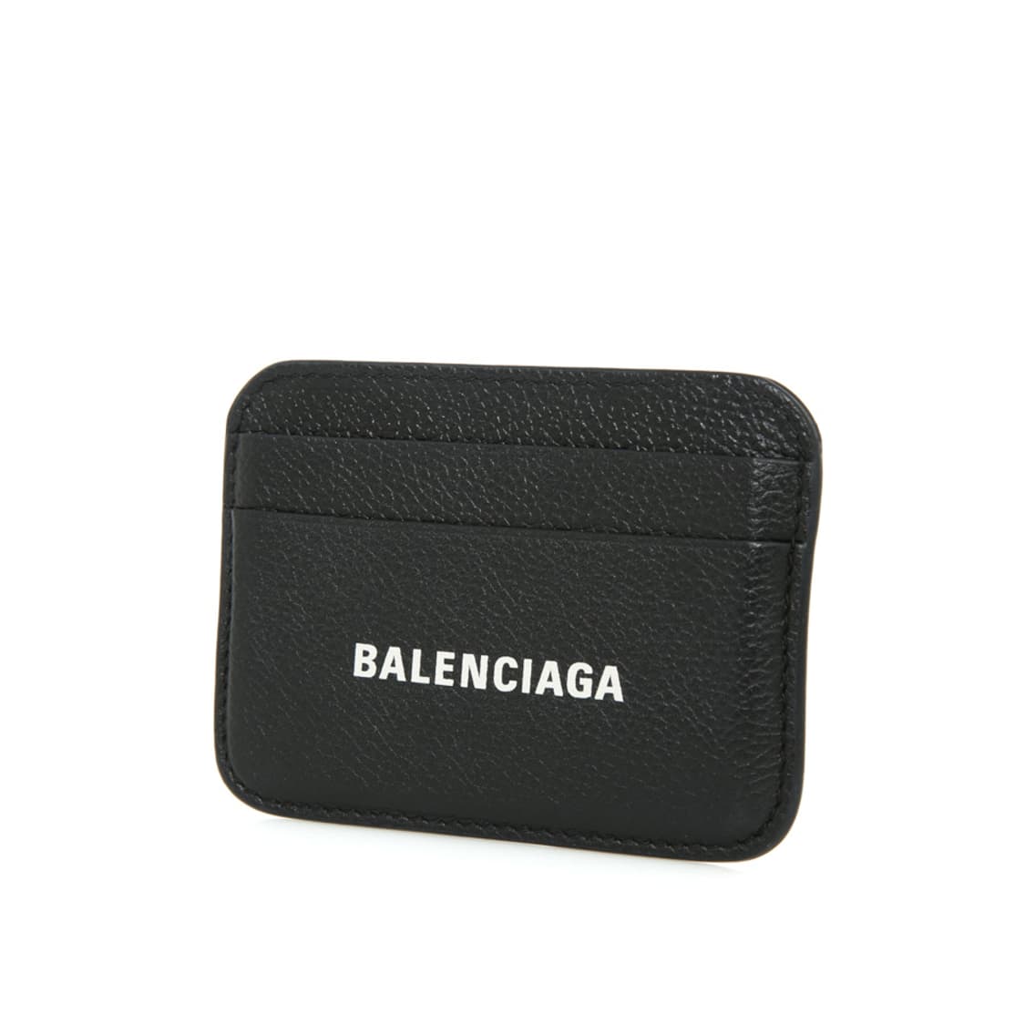 발렌시아가 카드지갑 캐시 에브리데이 카드홀더 593812 상품이미지2