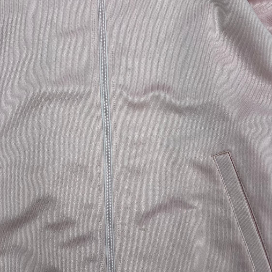 아디다스 딸기우유 져지 상품이미지3