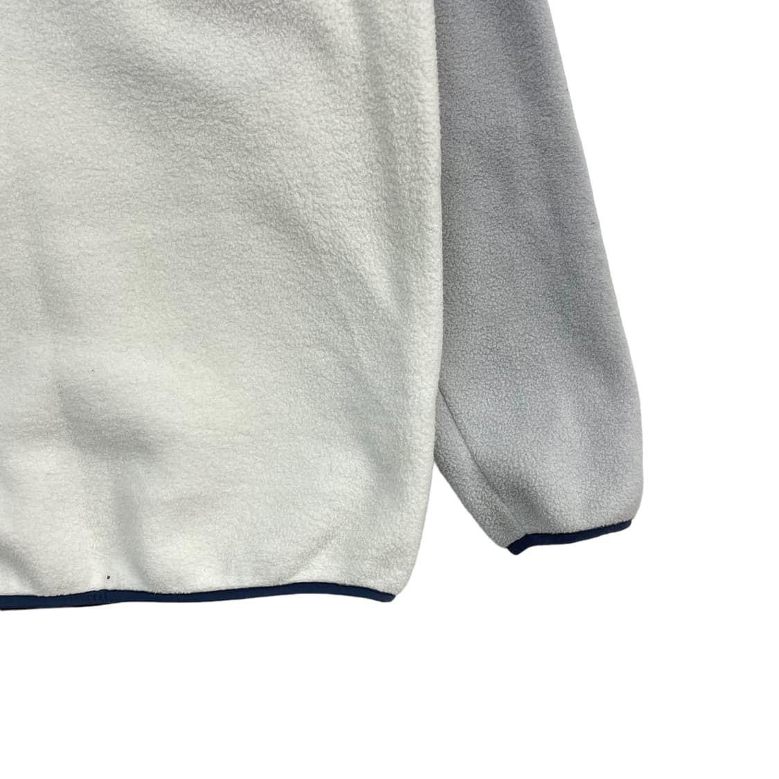 Patagonia Synchilla Fleece 상품이미지5