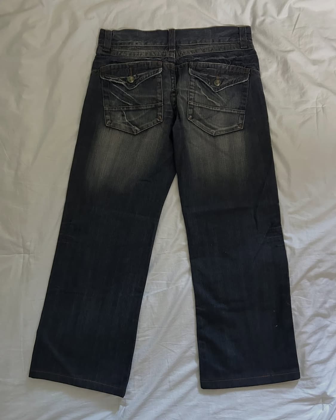 Aya kaya pants 상품이미지6