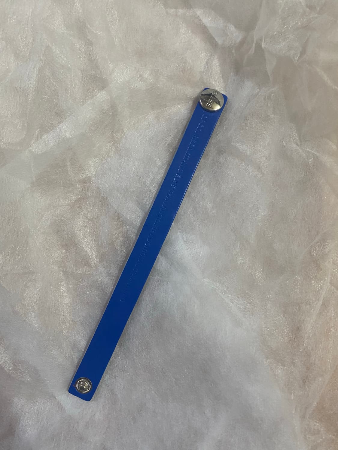 블레스 팔찌 상품이미지2