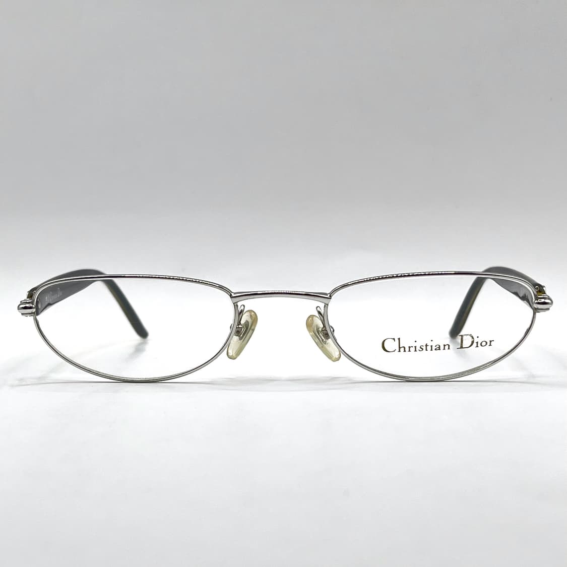 Christian Dior 디올 은테 안경 상품이미지2