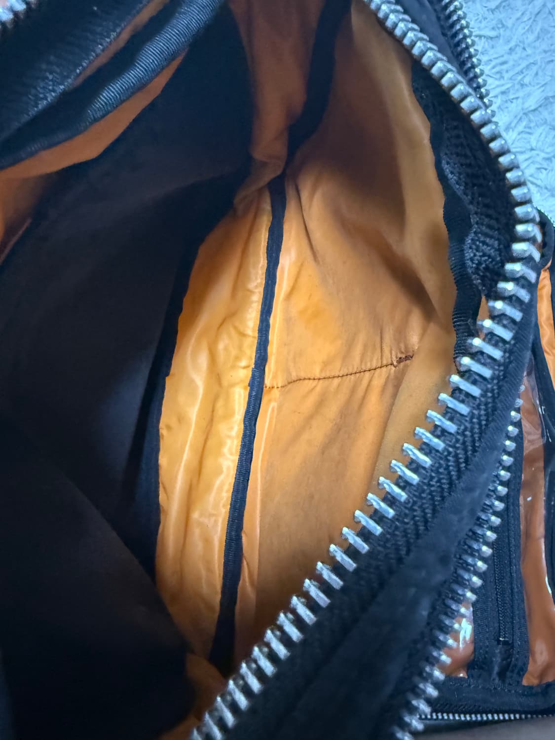 (신형) Porter 요시다 포터 탱커 숄더백 S 상품이미지5