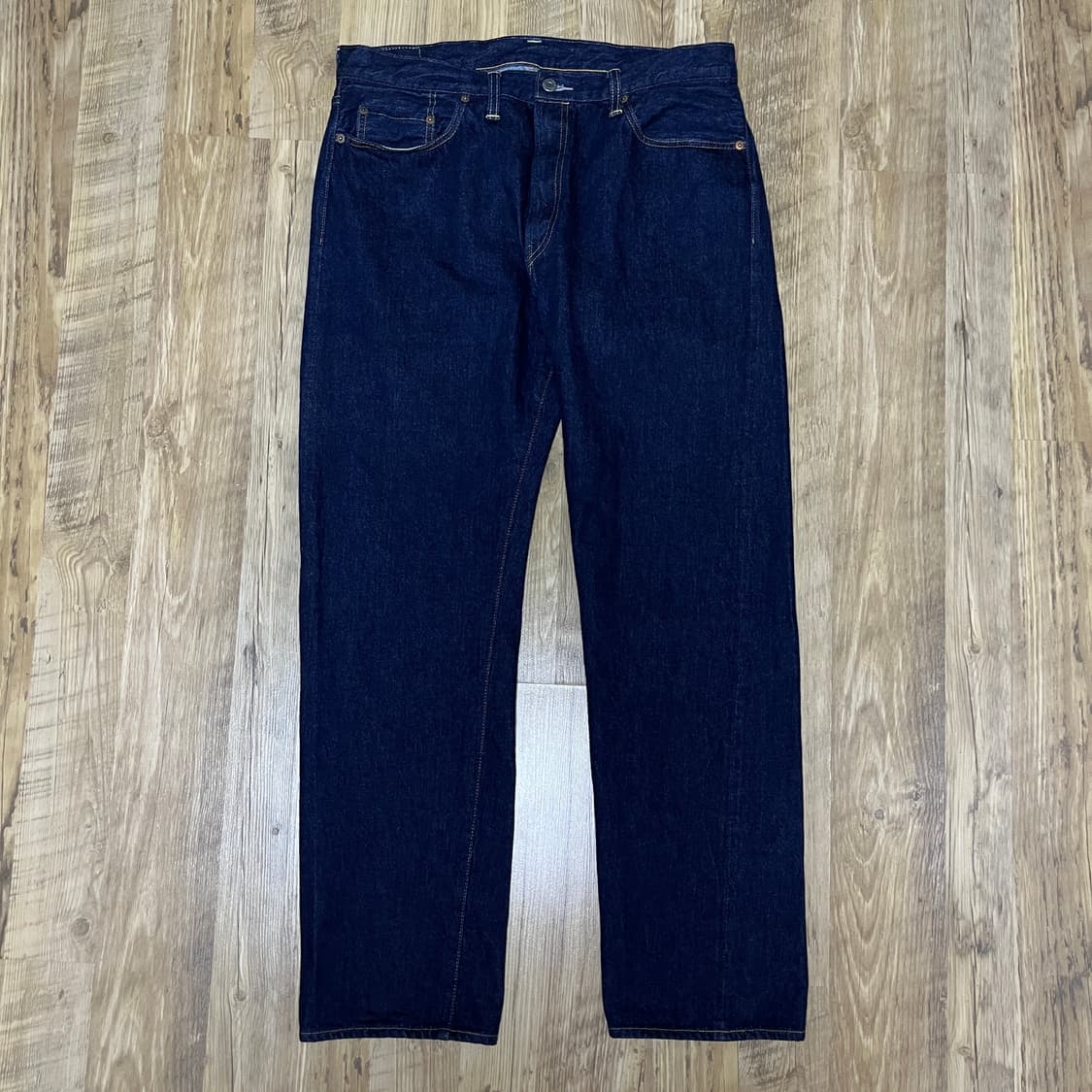 LVC54501 뉴린스 착용감X [36] 상품이미지2