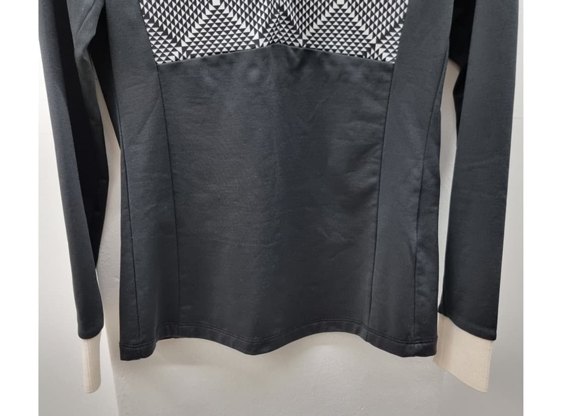 WAAC (44~55) 상품이미지4