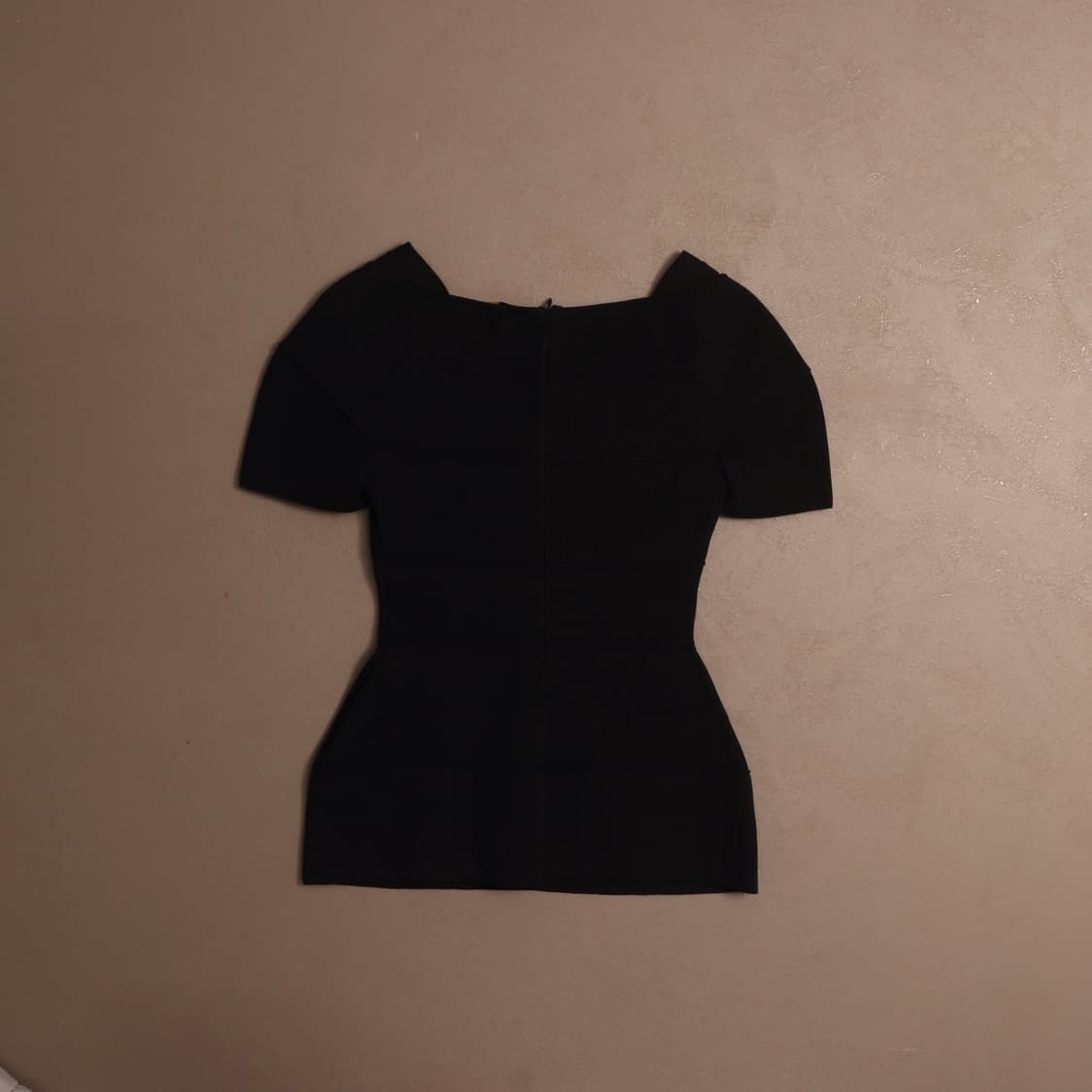 펜디 원피스 A1336 상품이미지5