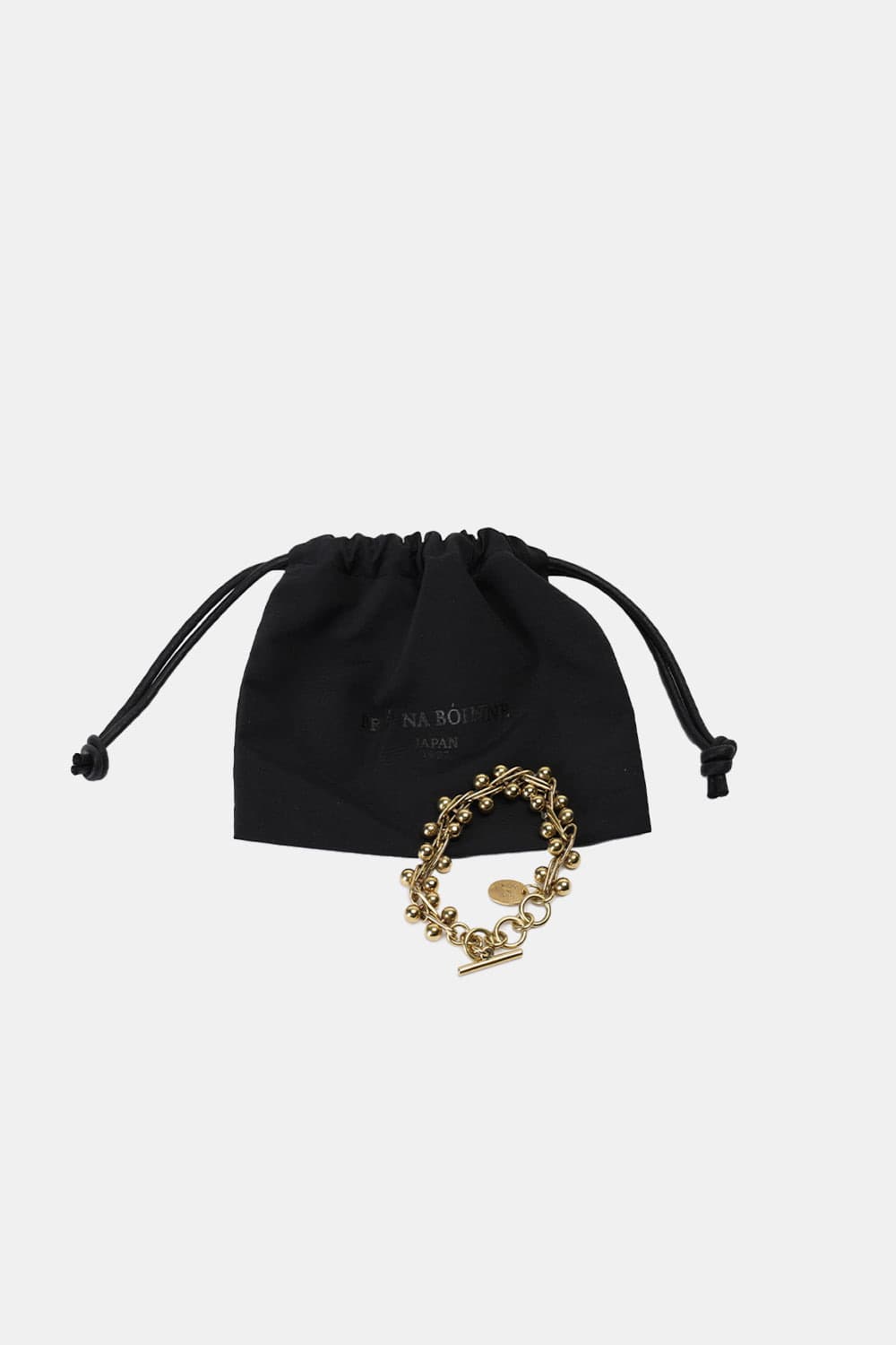 브루나보인 브레이슬릿 팔찌 상품이미지6