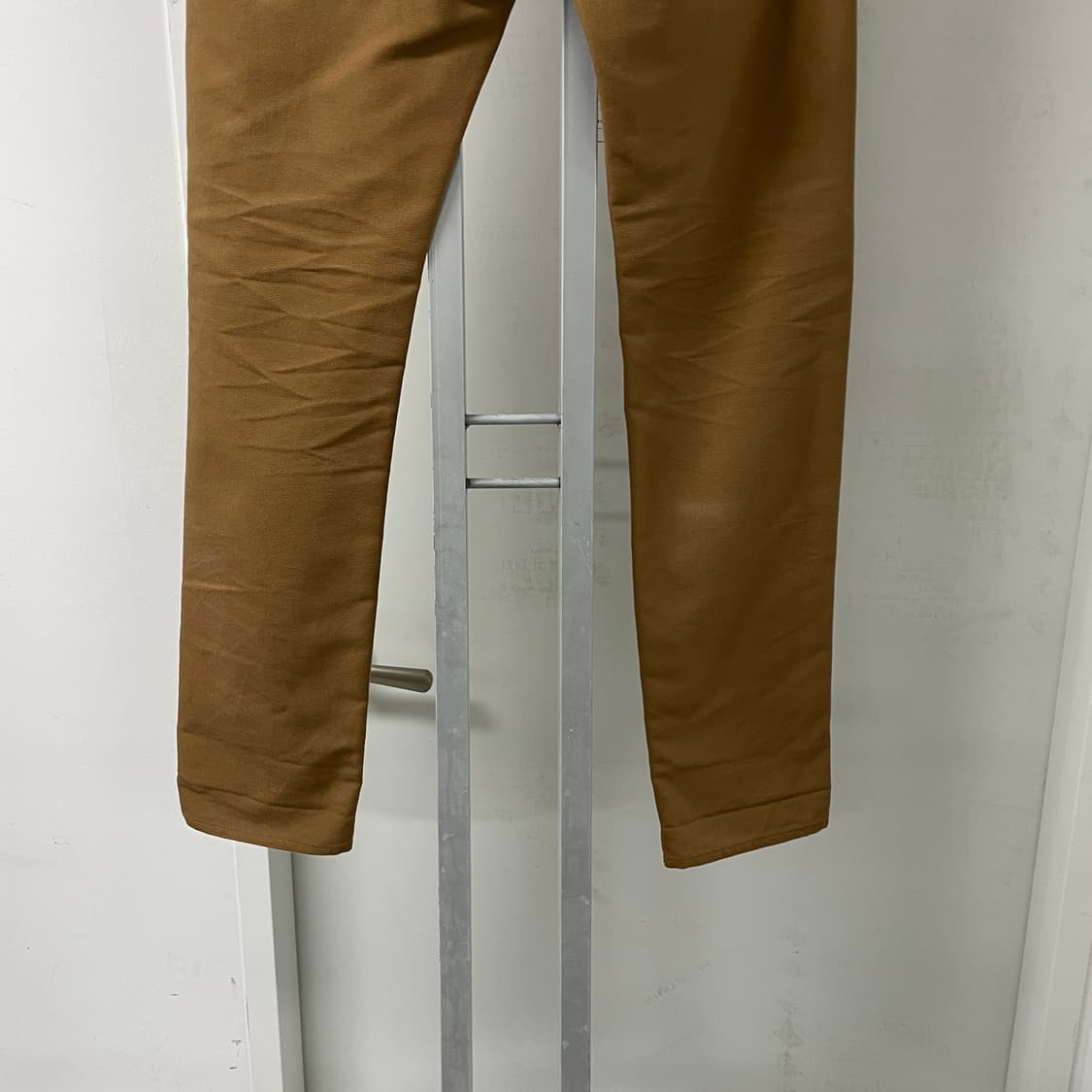 칼하트 WIP 25주년 워크 팬츠 31X32 상품이미지3