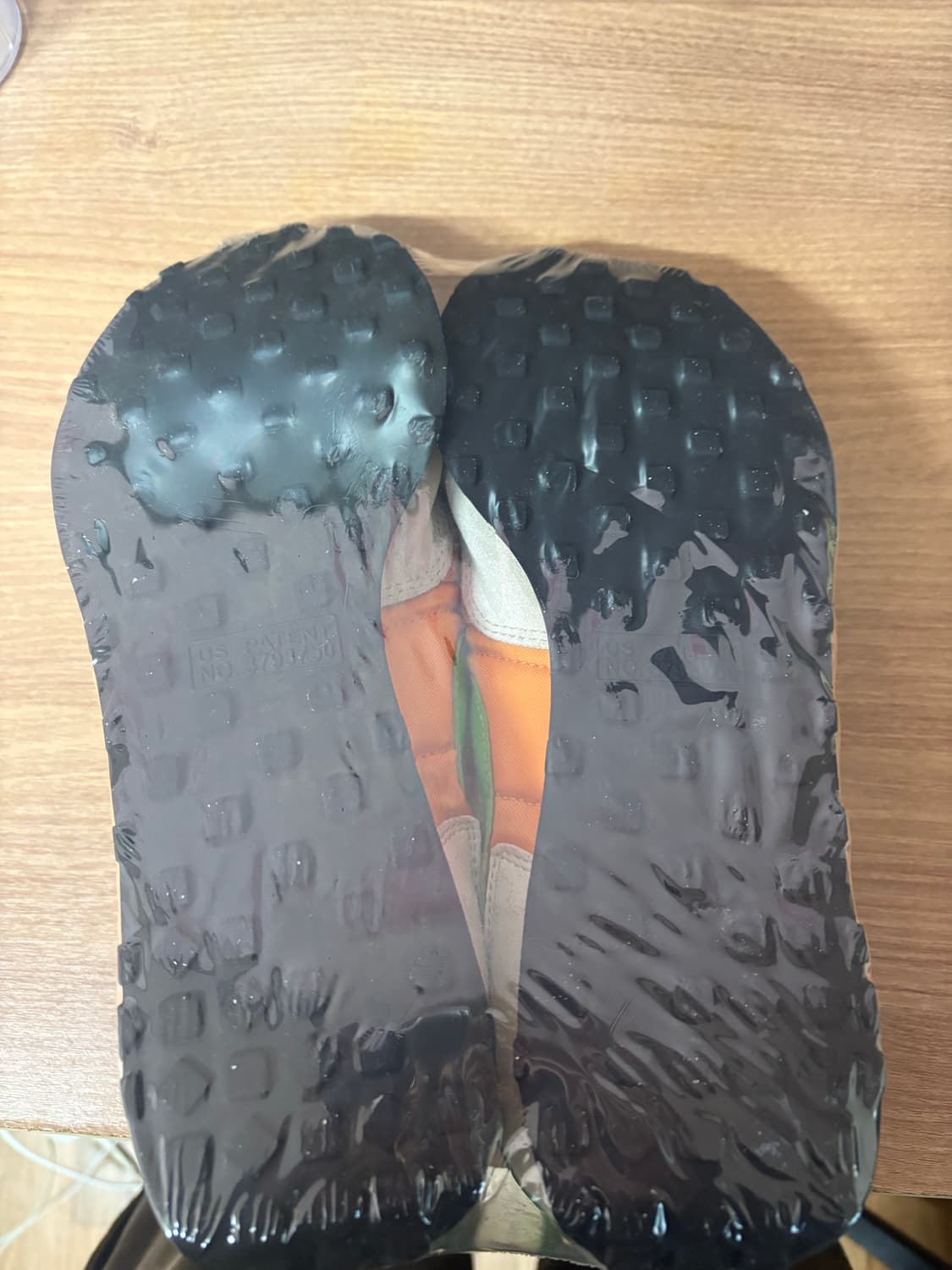 데이브레이크  상품이미지3