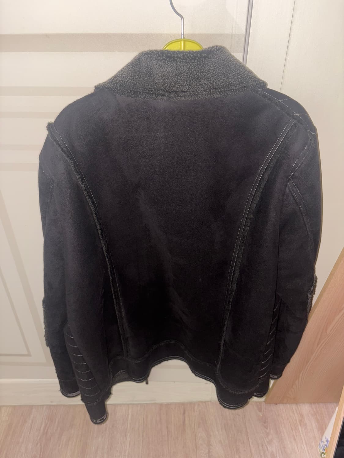 vintage  mustang 상품이미지2