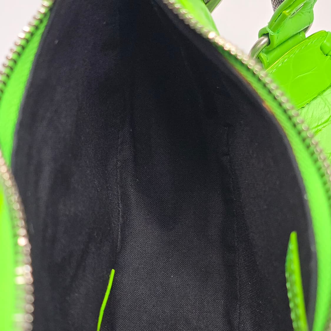 발렌시아가 르 카골 XS 숄더백  상품이미지9