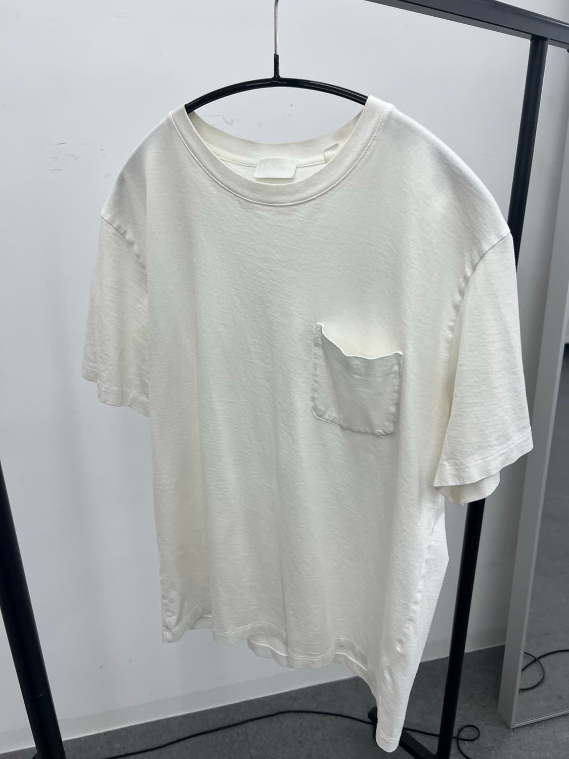 Handvaerk 포켓티 상품이미지2
