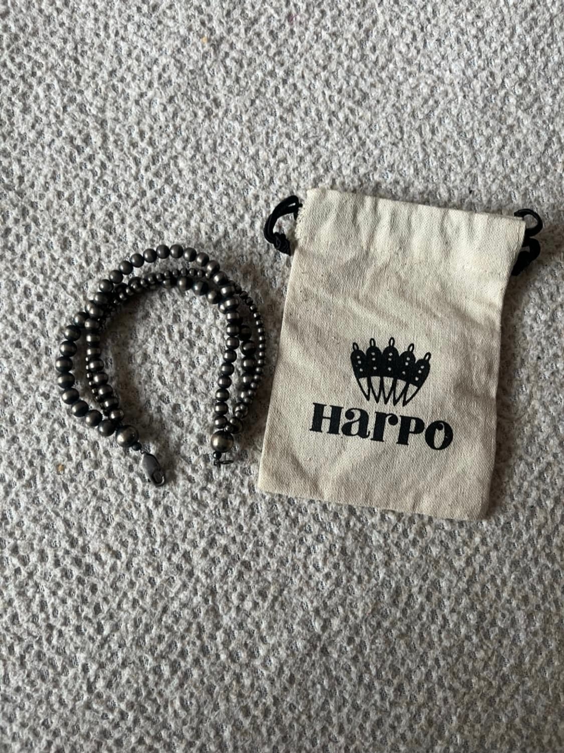 아르포파리 925실버 팔찌 상품이미지1