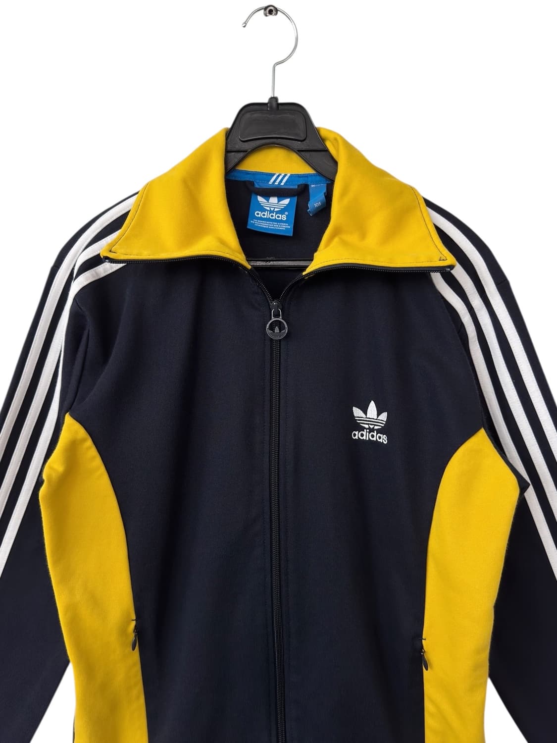 아디다스 트랙탑 져지 상품이미지2