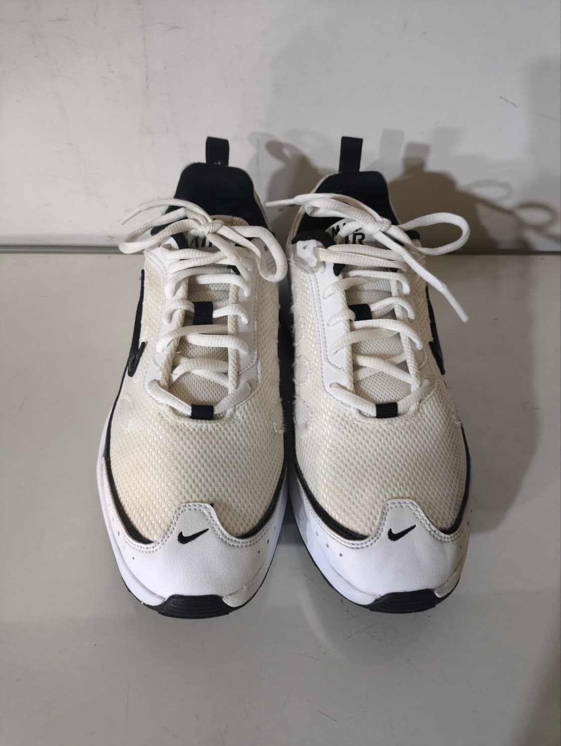 260mm 나이키 에어맥스 AP 운동화  상품이미지4