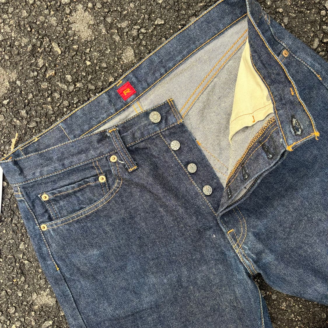 일본 레졸루트 710 상품이미지6