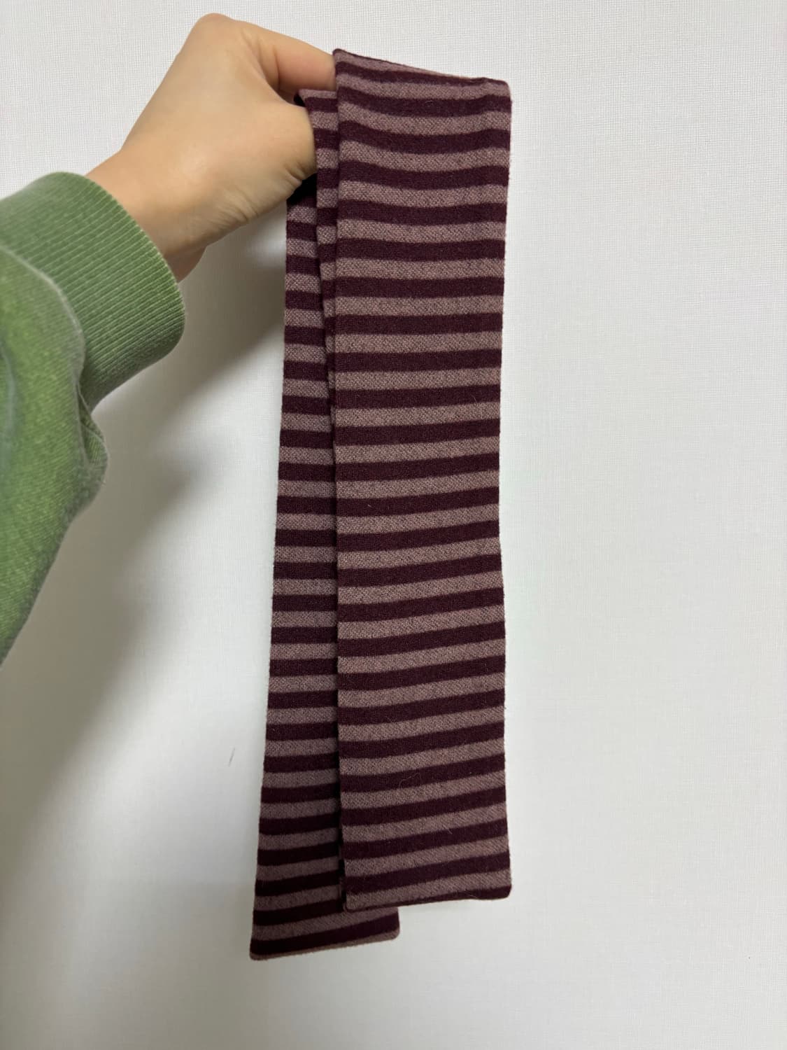 페스토 머플러 상품이미지2