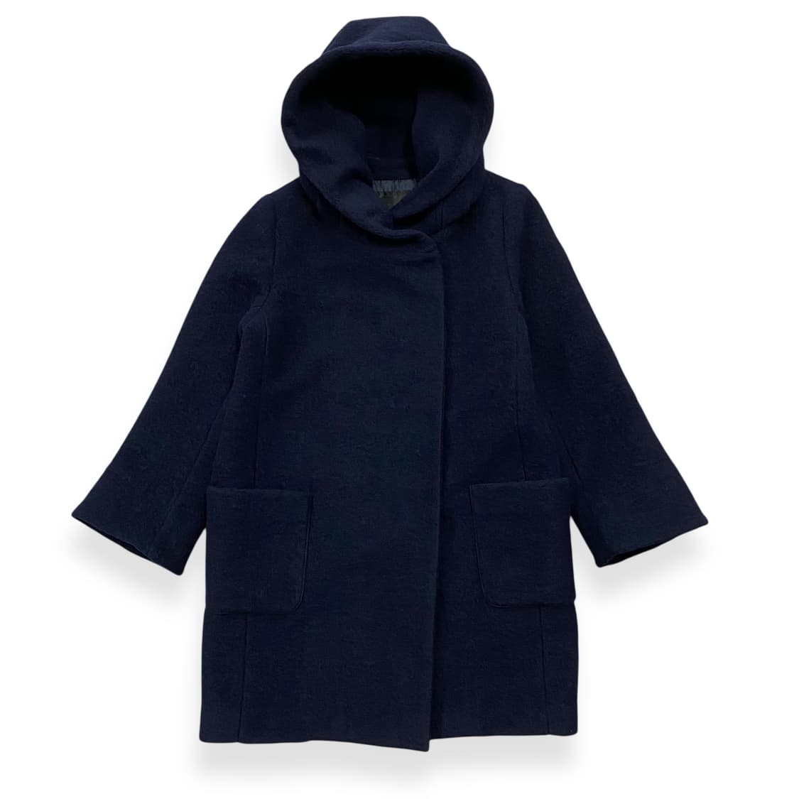 recenture cores 상품이미지2