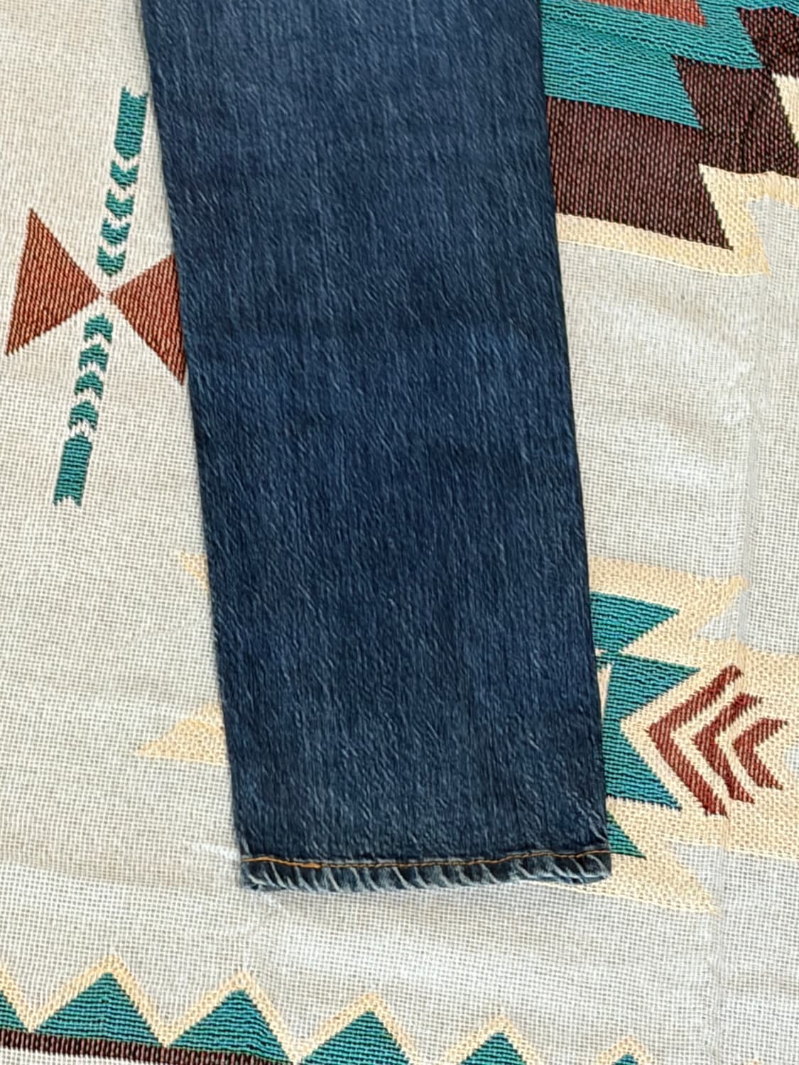 리바이스 511 / 32 size 상품이미지7