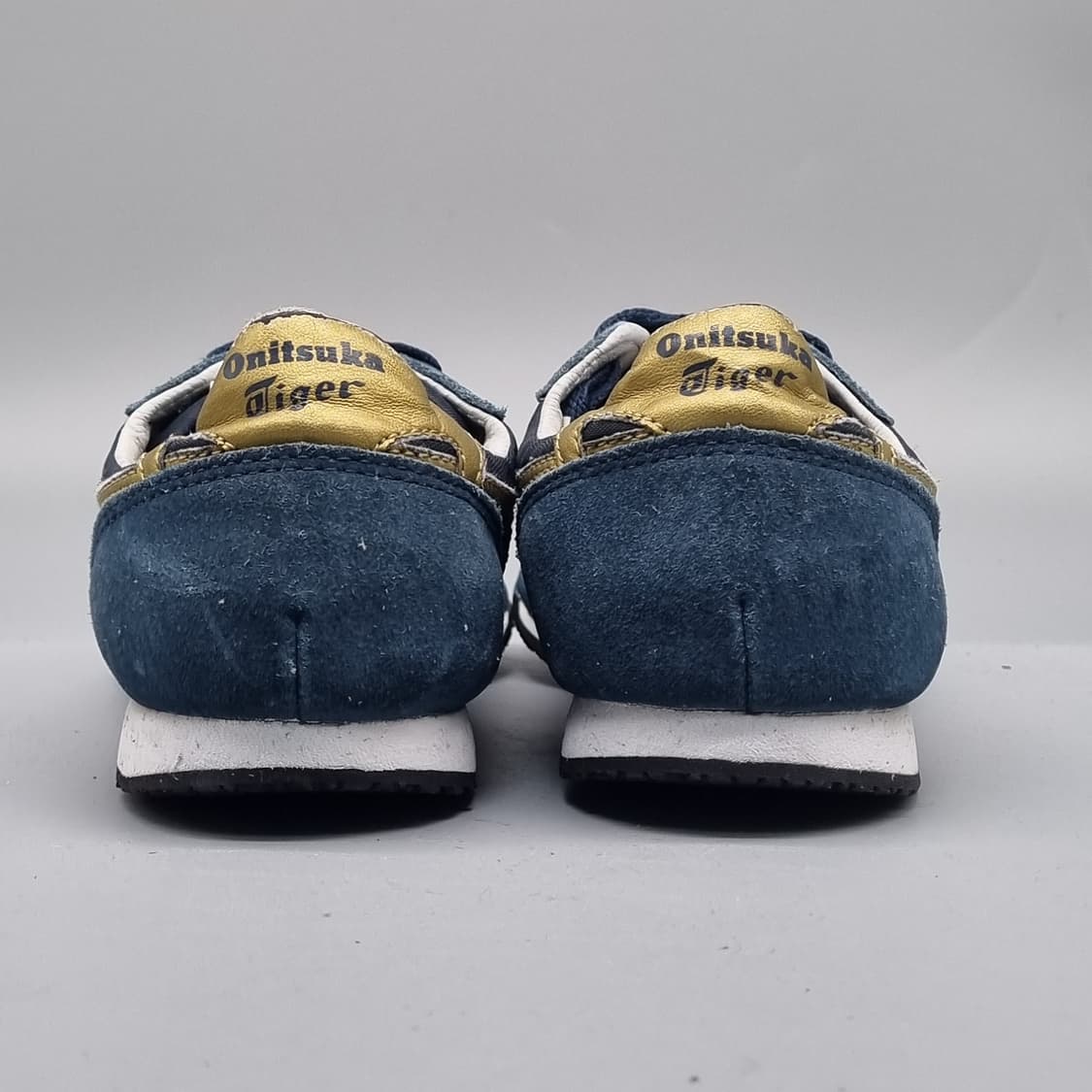 오니츠카타이거 세라노 여성운동화230 상품이미지4