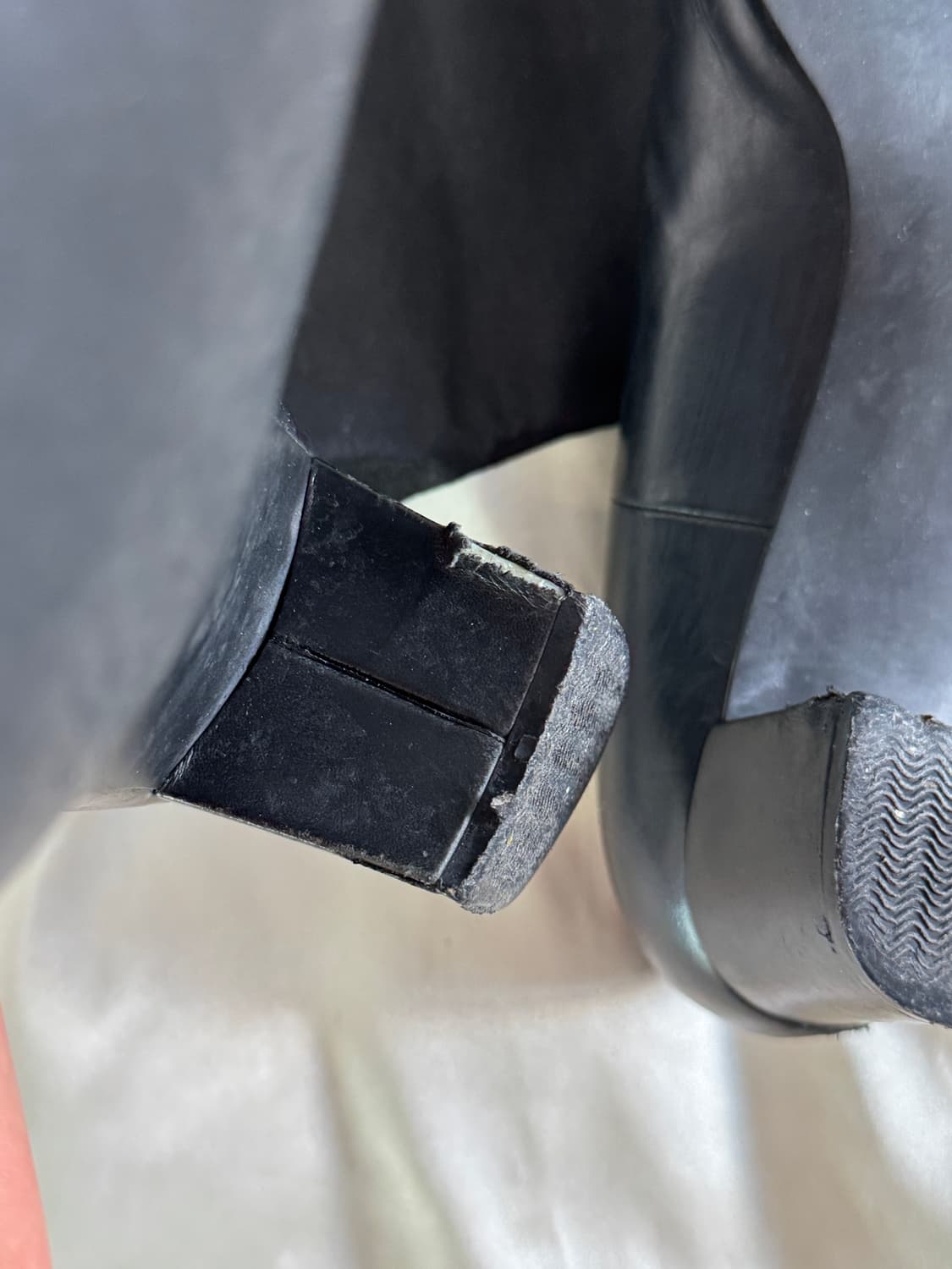 생로랑 펌프힐 235 상품이미지4