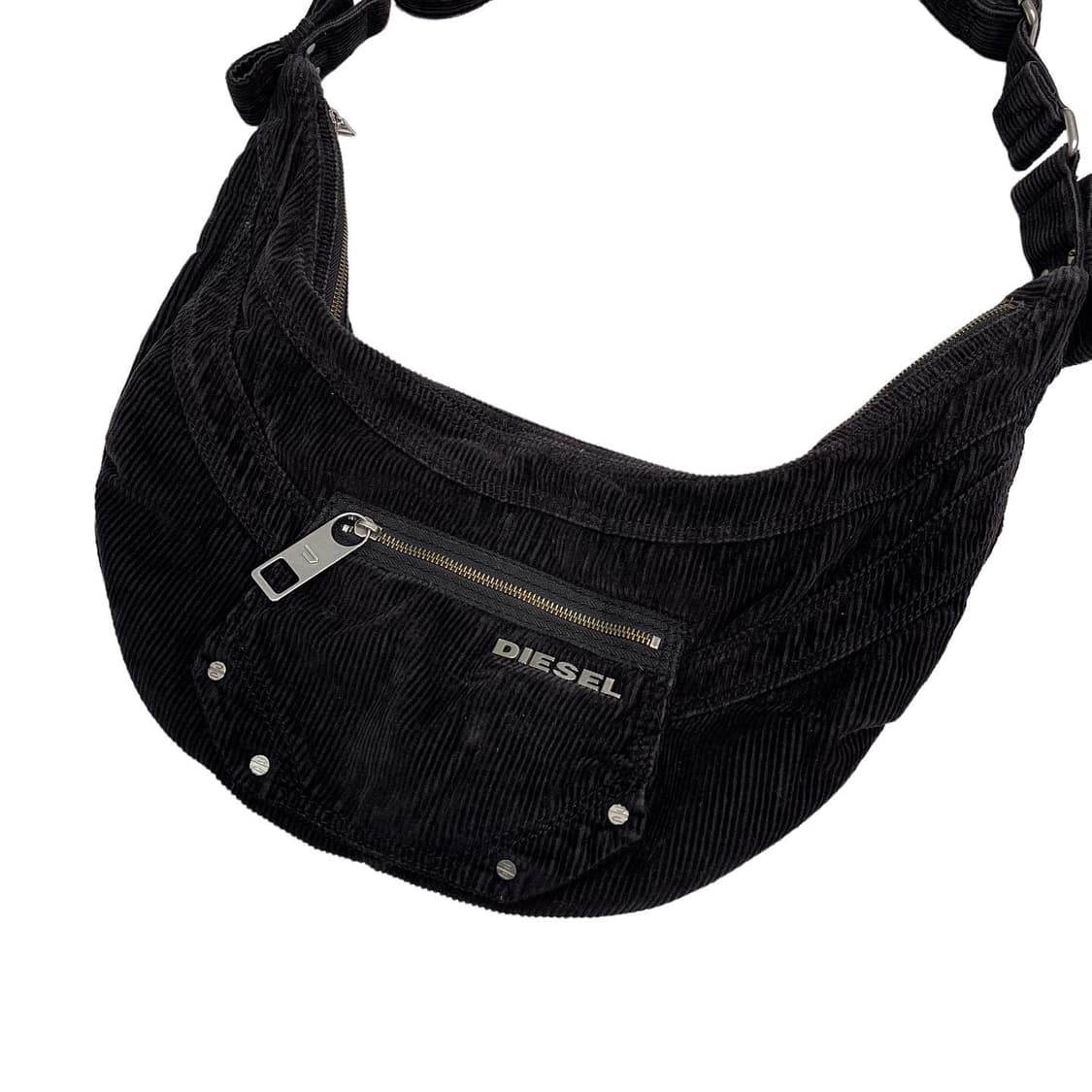 diesel 상품이미지3