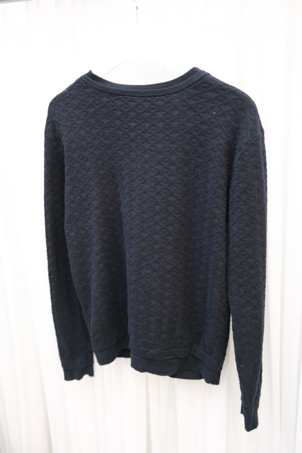 Marc by Marc Jacobs 상품이미지5