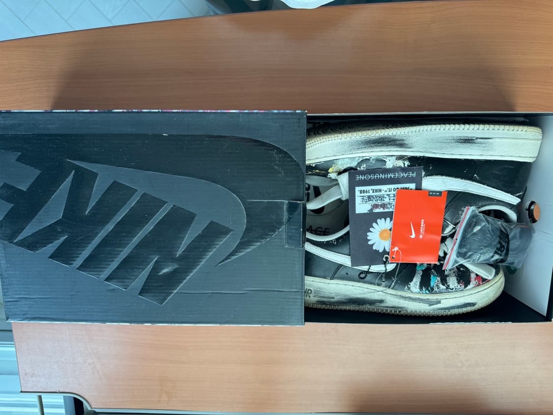 피마원 포스 270 상품이미지7