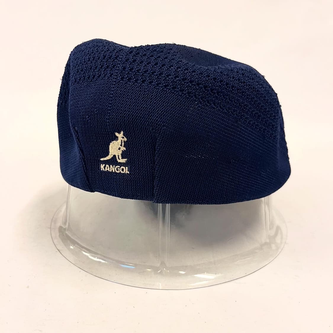 캉골 헌팅캡 상품이미지1