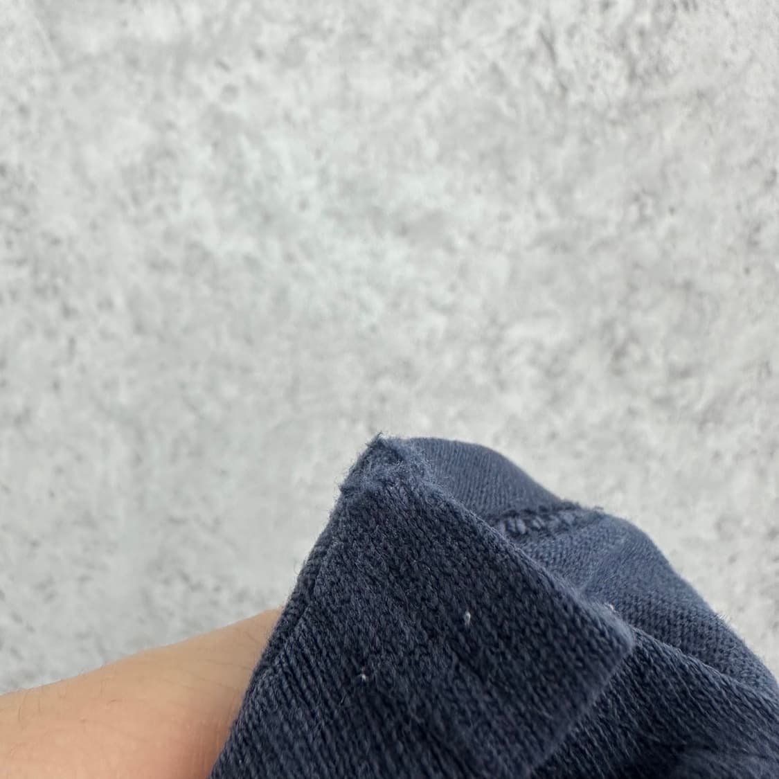 95 세인트제임스 남자 롱슬리브 긴팔 티셔츠 상품이미지7