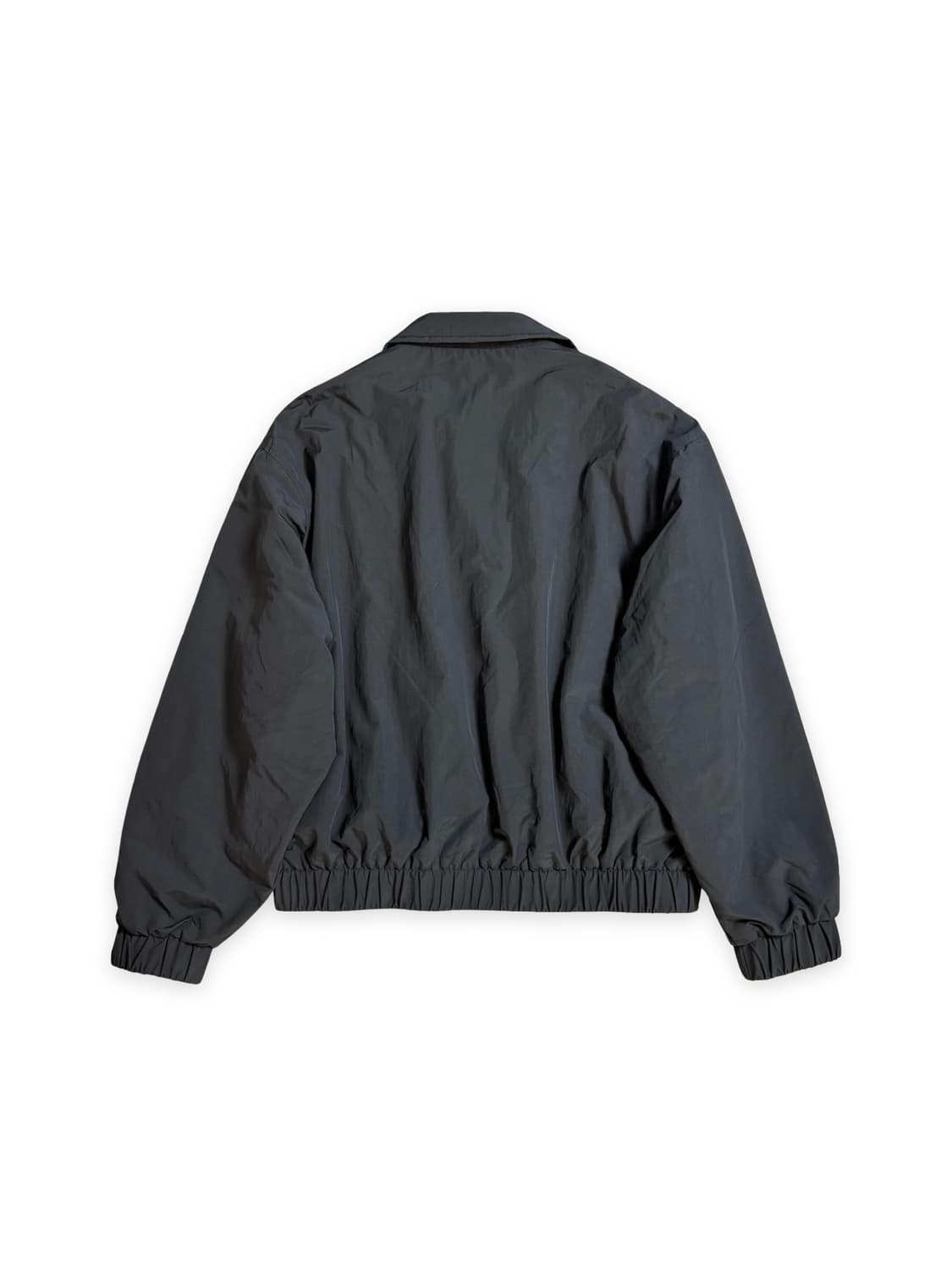 프릭스스토어 리버시블 봄버 자켓 상품이미지6