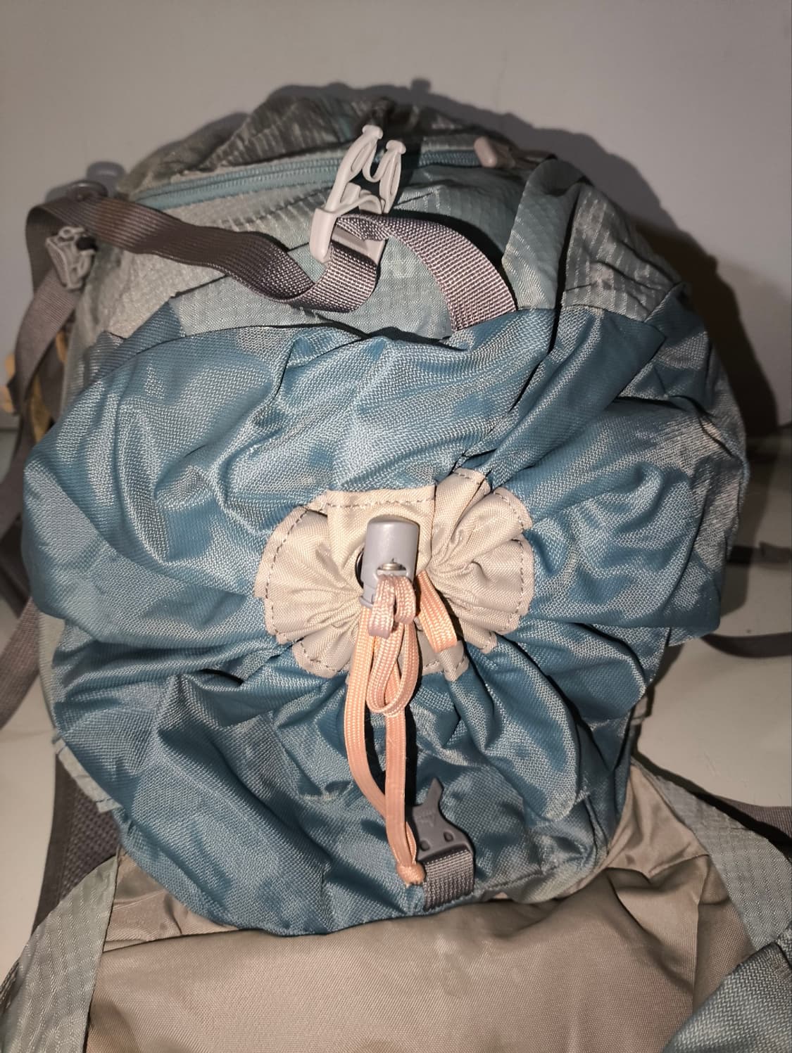 그레고리 제이드35 35리터 배낭 상품이미지7