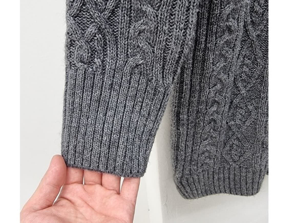 LACOSTE 라코스테 상품이미지6