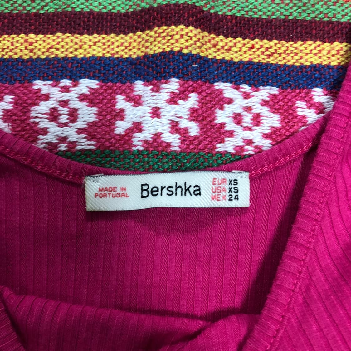 반팔 티셔츠 상품이미지2