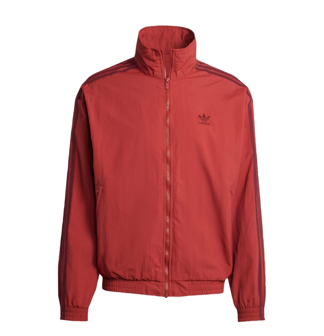아디다스 바람막이 ( 아디다스 우븐 파이어버드 트랙탑 ) 상품이미지1