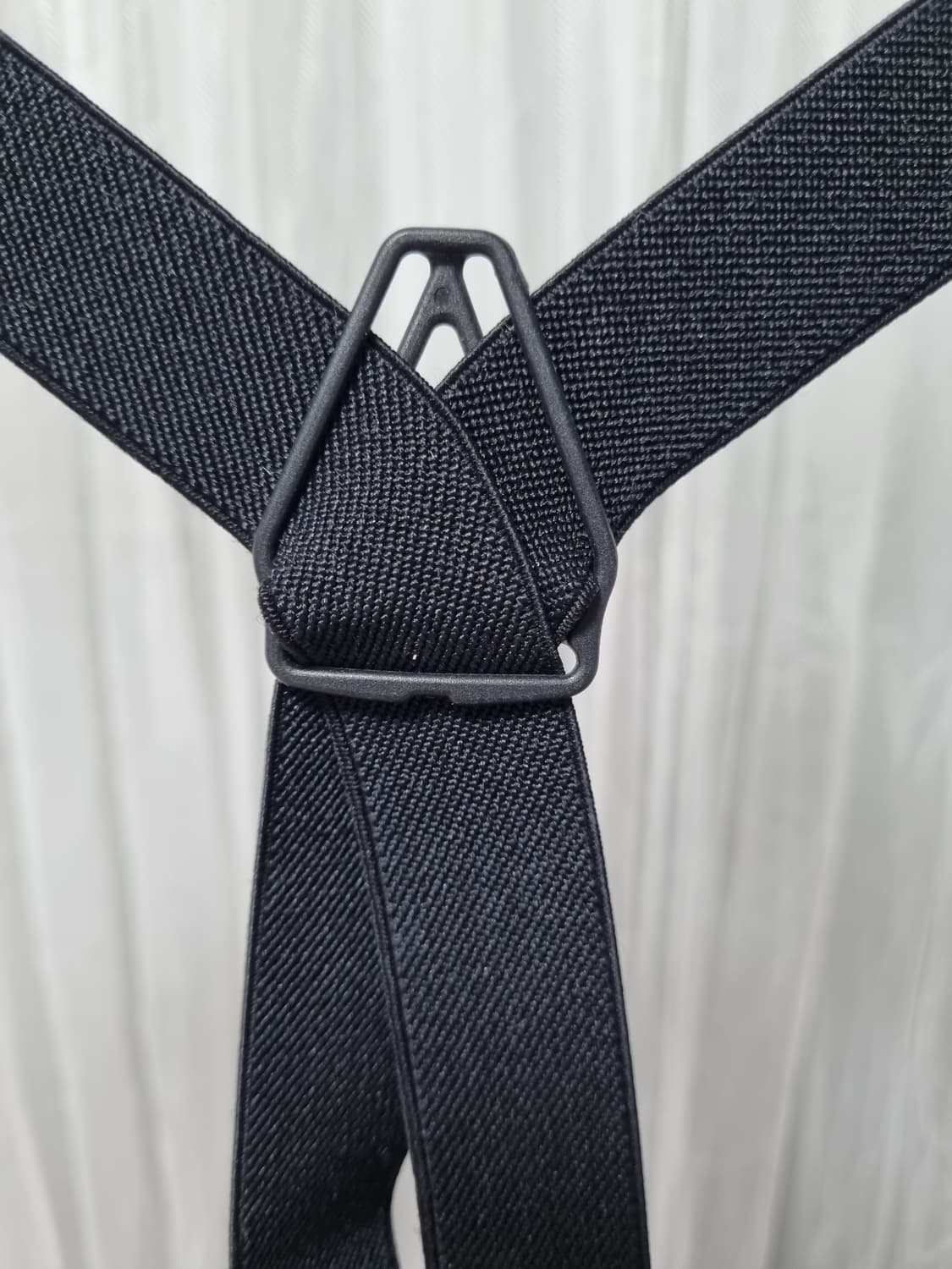 새상품) 노스페이스 에베레스트 구스 패딩 바지  상품이미지3