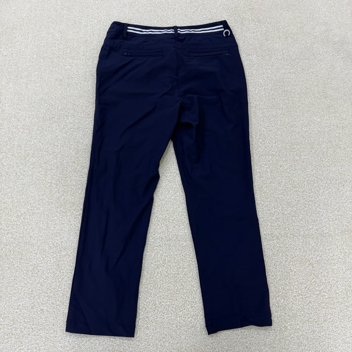 28 장미쉘 바스키아 여성 등산바지 0123T2 상품이미지2