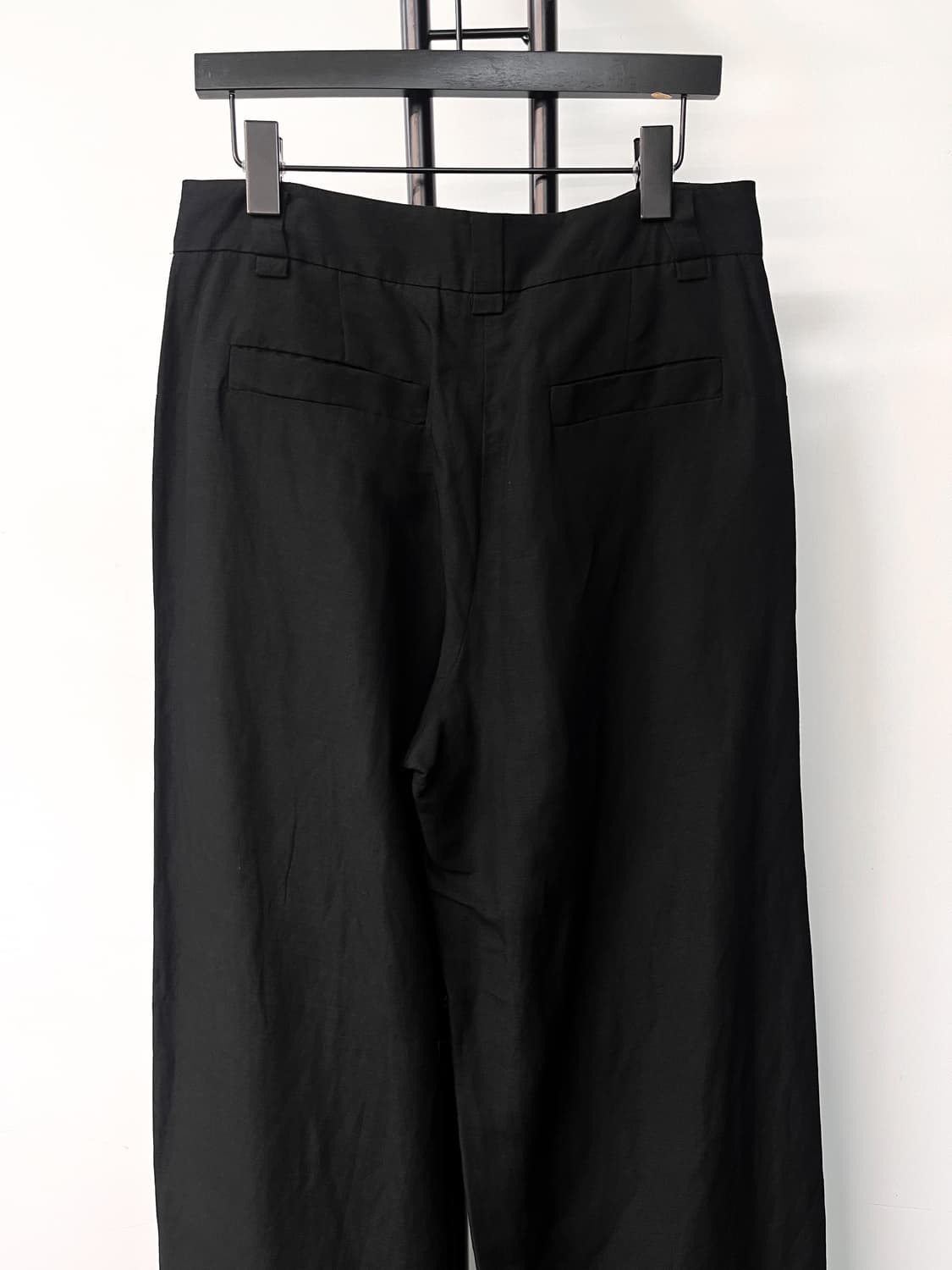 비비안웨스트우드 23s/s 앙글로마니아 슬랙스 상품이미지5