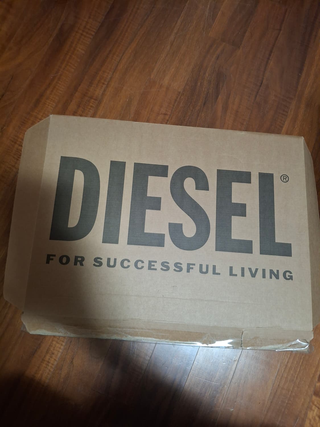 (54) 디젤 J-베크 바이커 자켓 블랙 상품이미지7