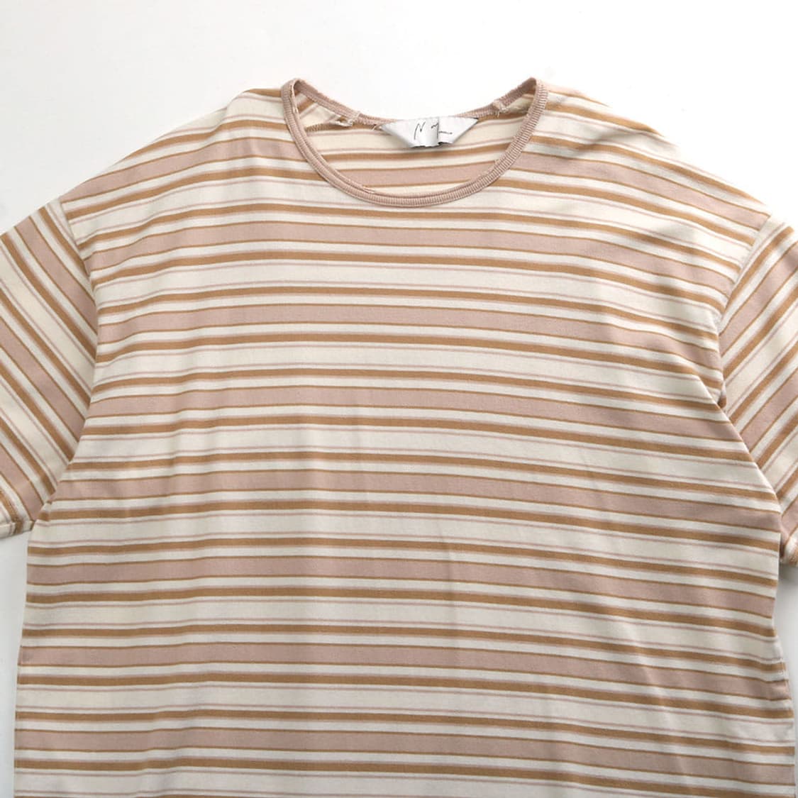 ANCELLM 상품이미지3